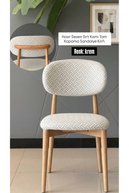 slicing attribute product