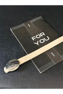 slicing attribute product