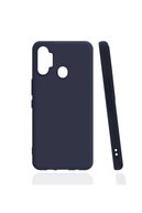 slicing attribute product