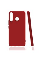 slicing attribute product