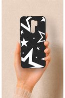 slicing attribute product