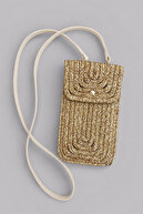 Wicker-Cream