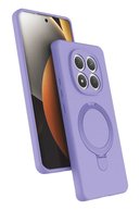 slicing attribute product