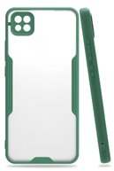 slicing attribute product