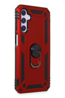 slicing attribute product