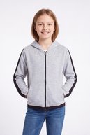 slicing attribute product