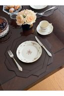 slicing attribute product