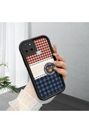 slicing attribute product