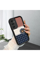 slicing attribute product