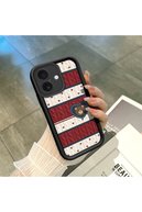 slicing attribute product