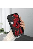 slicing attribute product