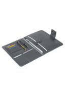 slicing attribute product
