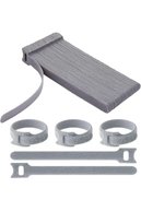 slicing attribute product