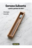 slicing attribute product