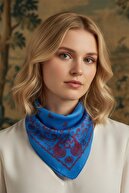 BurgundyBlue