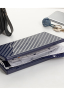 slicing attribute product