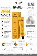 slicing attribute product