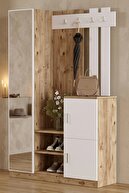Pine-White