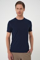 slicing attribute product