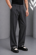 Anthracite /Gray