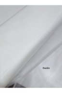 slicing attribute product