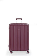 DAMSON