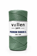 Water Green