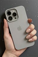 Space Grey