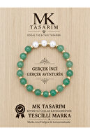 Multicolor-MK.7000.806
