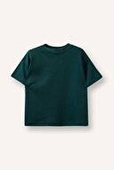 Green-GN465
