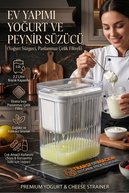 slicing attribute product