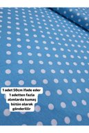 slicing attribute product