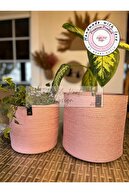 light-pink