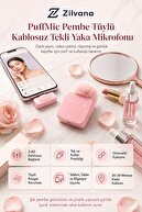 Pink Singles