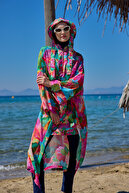 Pink01