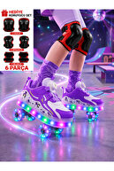 Purple-LİLLA