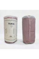 slicing attribute product