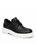Black17