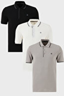 White-Black