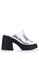 SILVER DR