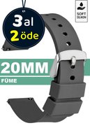 slicing attribute product