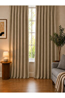 Camel Feather