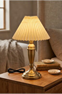 Antiquation