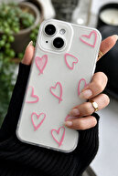 PinkCardiac