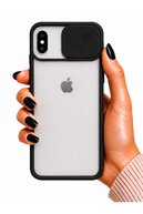slicing attribute product