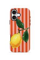 slicing attribute product