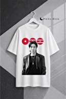 OOOJHOPE
