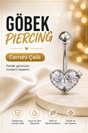 Silver-1
