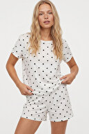White, Black,