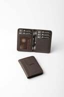 2523-BROWN